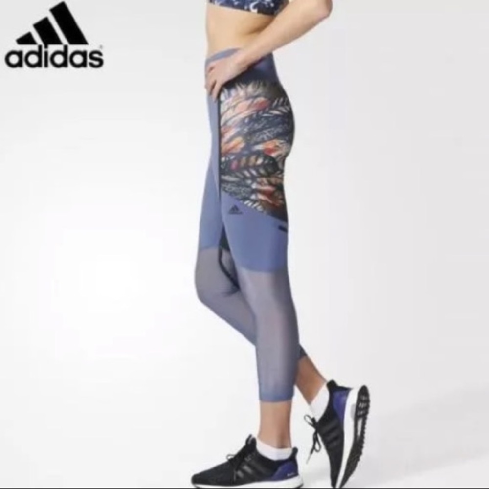 Adidas Leggings
